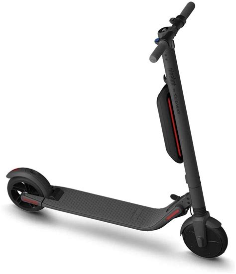 kick ninebot scooter|foldable electric kick scooters adult.